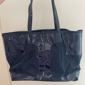 Tory Burch Shoulder Bag